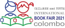 Children – Youth Colombo International Book Fair 2021