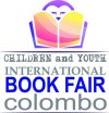 Children – Youth Colombo International Book Fair 2023