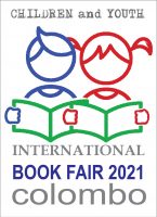 Book Fair Logo Only